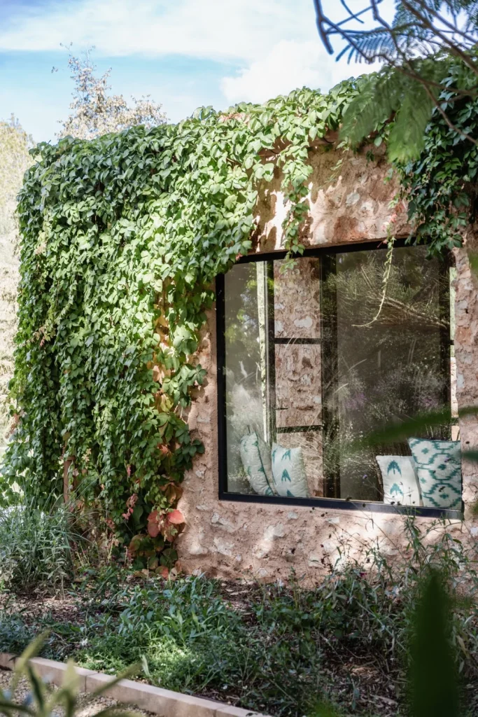 Historische Finca auf Mallorca