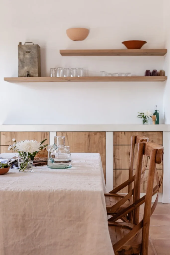 Historische Finca auf Mallorca