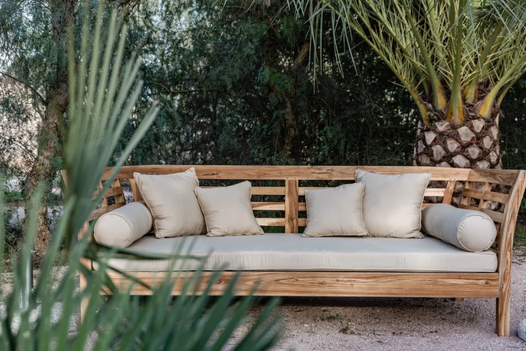 Historische Finca auf Mallorca